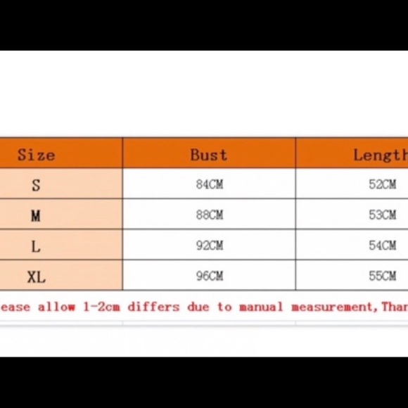 NEW! Leopard print top - Picture 4 of 4